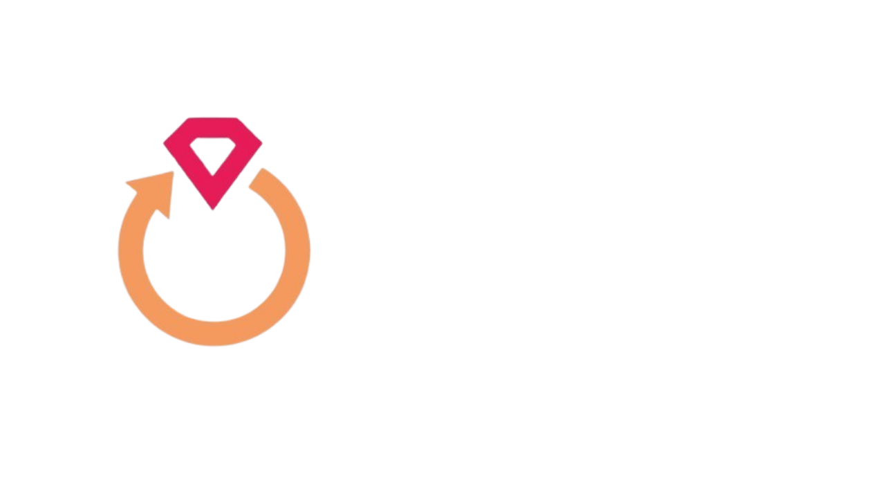 Strategický Bootcamp